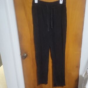 Womens Rae Mode Pants Size Small
